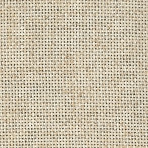 FLOBA 6,85 trder pr 1 cm - Naturfarget