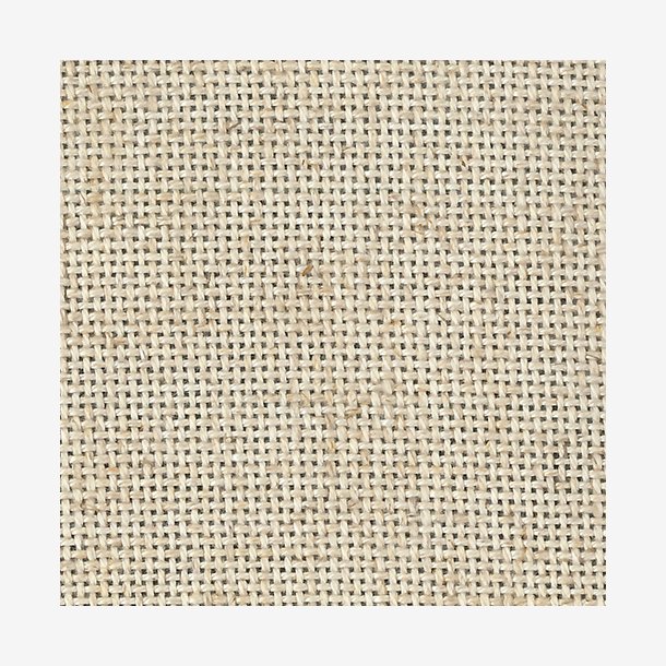 FLOBA 6,85 trder pr 10 cm - Naturfarget