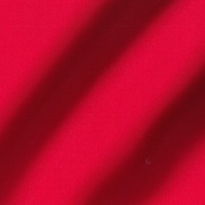 F�r viskose/polyester - Klar r�d