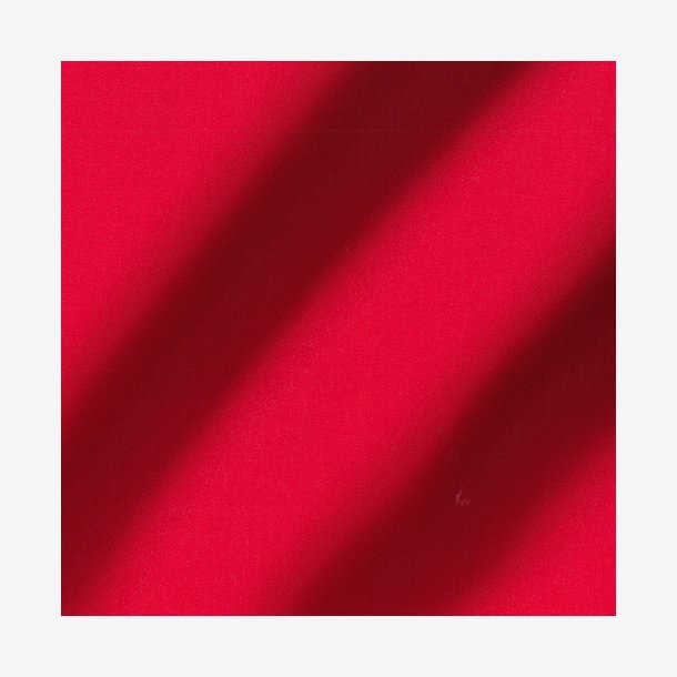 F�r viskose/polyester - Klar r�d