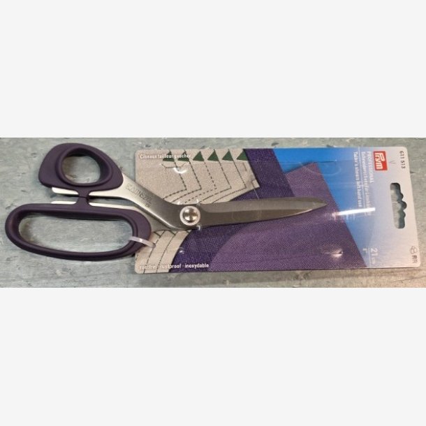 KAI Skreddersaks - N5210L Venstre -21 cm 