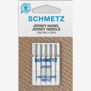 Jerseynler  nr 80 - 5 stk