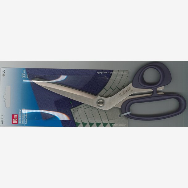 KAI Skreddersaks -23 cm (N5230)