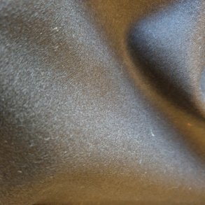 Bunadsklede - Kvalitet 11 