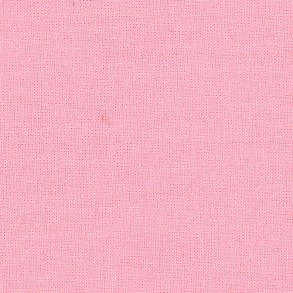 Bomull - Rosa - (145cm)