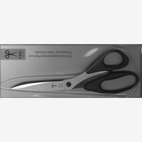 PAUL Skreddersaks -25 cm Superschere